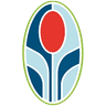Ministry of Health