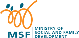 Ministry of Social and Family Development