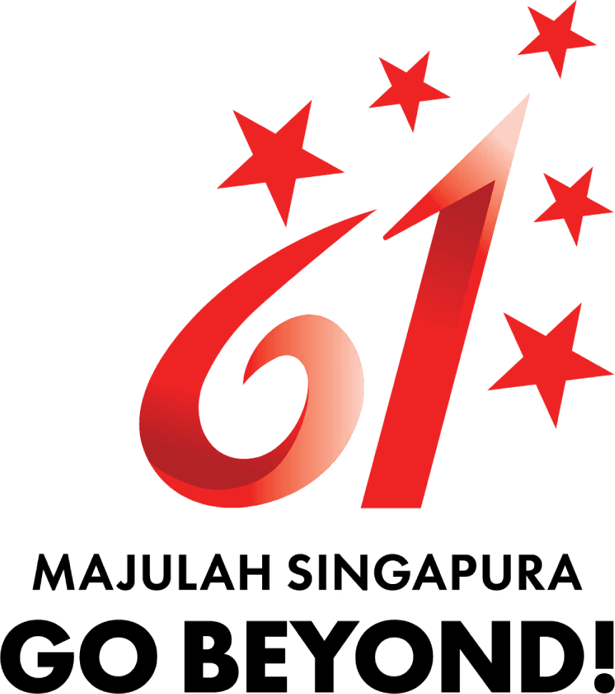 Agency logo