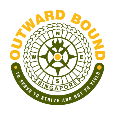 MOE-OBS Challenge Programme logo