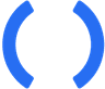 AskGov Help Centre