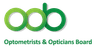 Optometrists and Opticians Board (OOB)