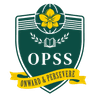Orchid Park Secondary School