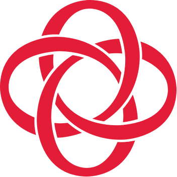 People's Association logo