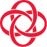 People's Association