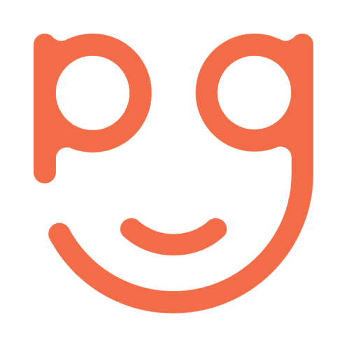 Agency logo