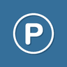 Parking.sg