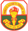 Princess Elizabeth Primary School