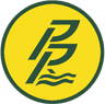 Pasir Ris Secondary School