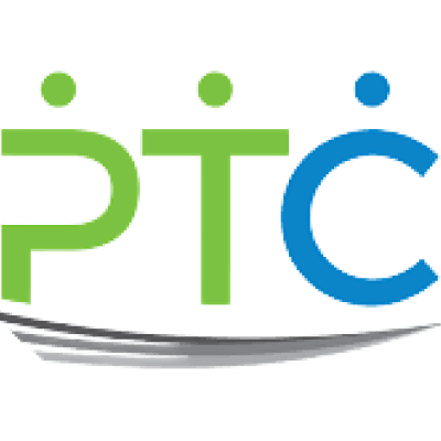 ptc