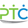 Public Transport Council