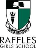 rgs