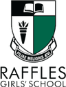Raffles Girls’ School