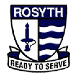 rosyth