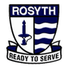 Rosyth School