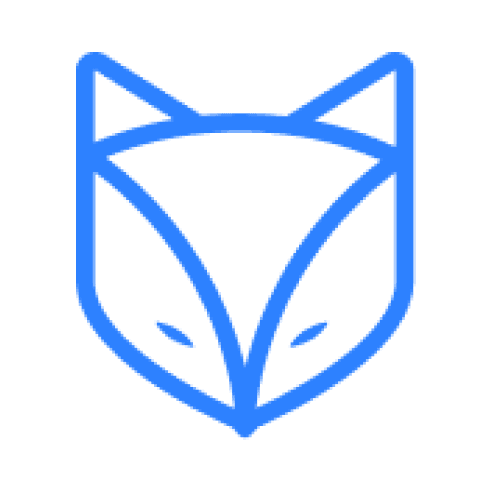 ScamShield logo