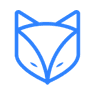 ScamShield