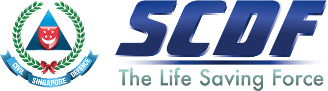 scdf