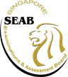 Singapore Examinations and Assessment Board