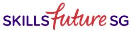 SkillsFuture