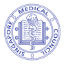 Singapore Medical Council (SMC)