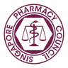 Singapore Pharmacy Council (SPC)