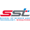 School of Science and Technology