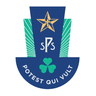 St. Patrick's School