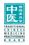 Traditional Chinese Medicine Practitioners Board (TCMPB)