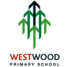 Westwood Primary School