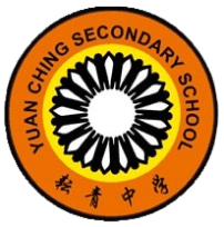 ycss