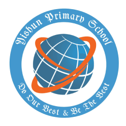 yps