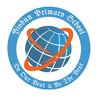 Yishun Primary School