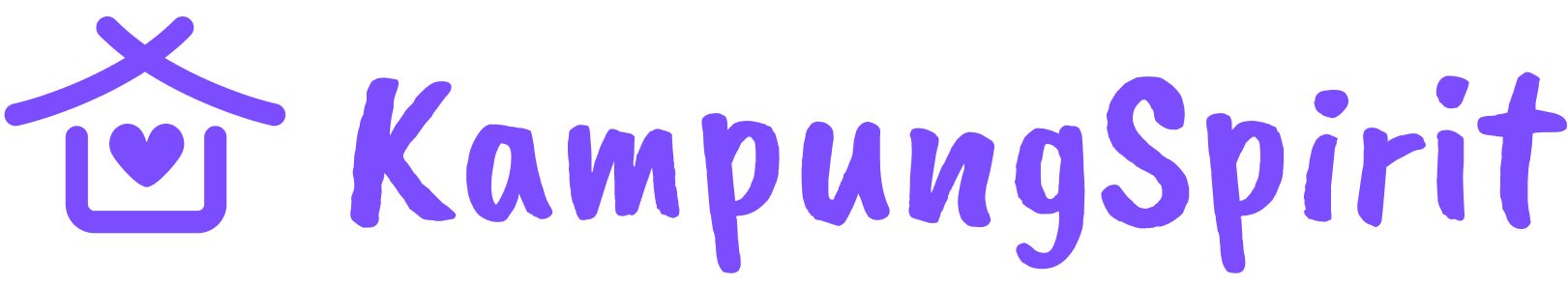 Kampung Spirit