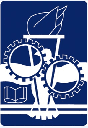 Logo of Serangoon Garden Secondary School