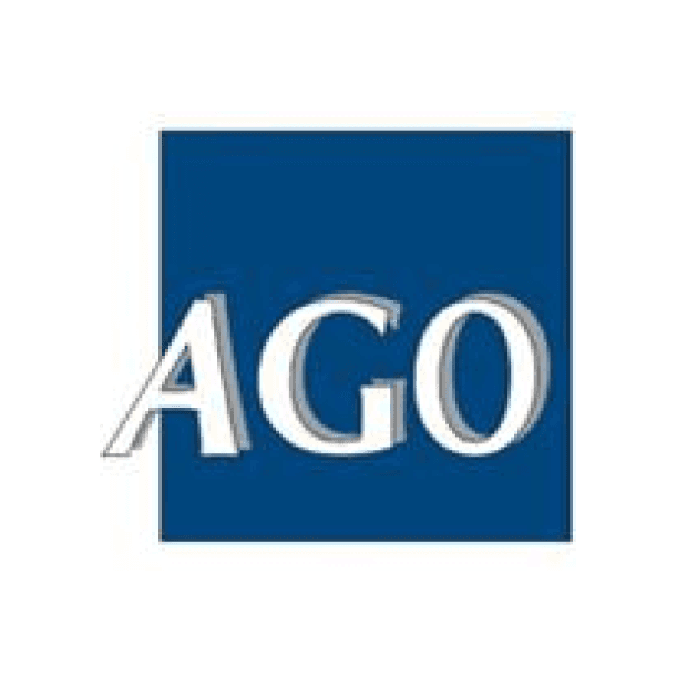 Logo of Auditor-General's Office