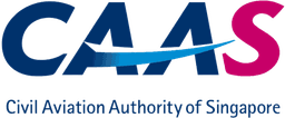Civil Aviation Authority of Singapore