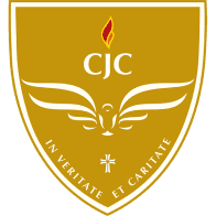 Logo of Catholic Junior College