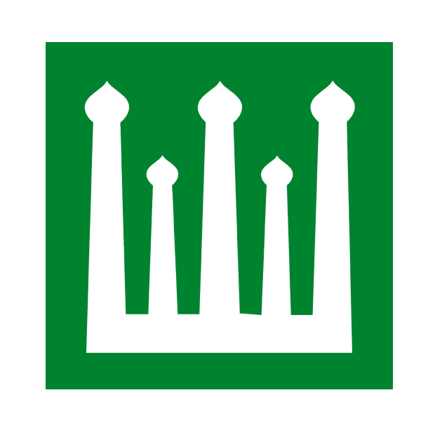 Agency logo