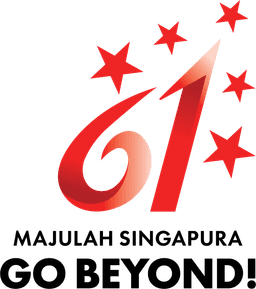 NDP 2026