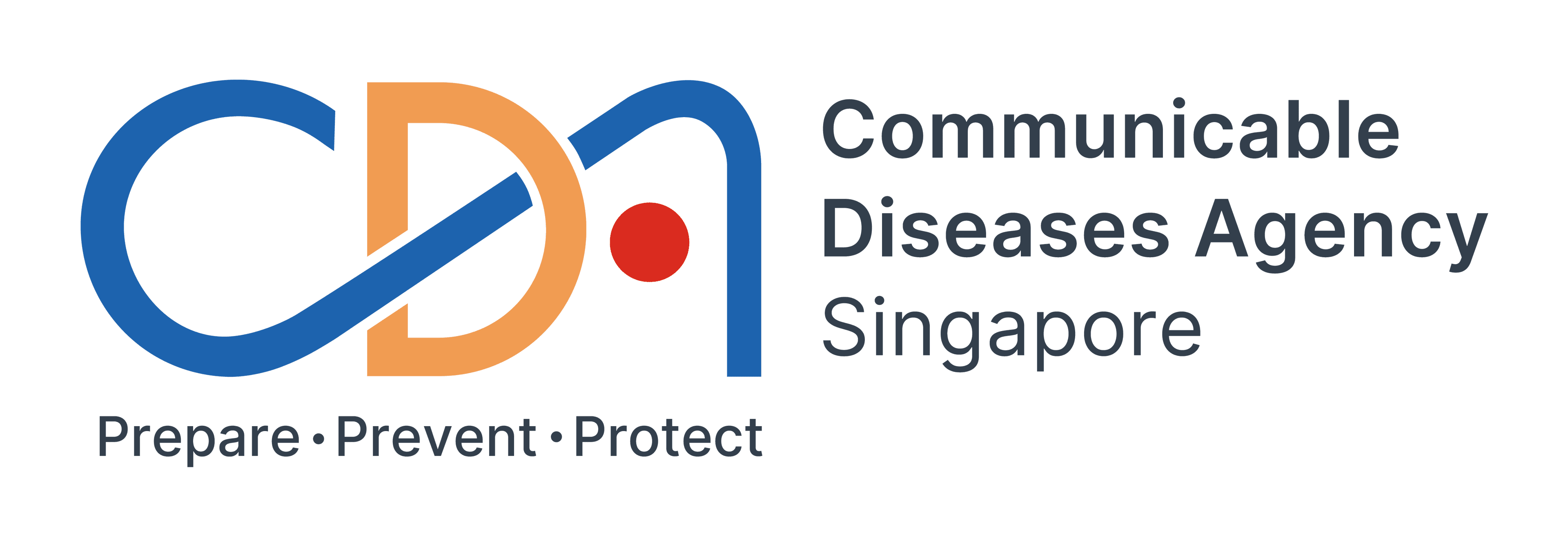Logo of National Tuberculosis Programme