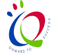 Logo of Queenstown Primary School