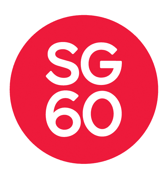 Agency logo