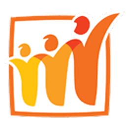 Sengkang General Hospital logo