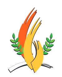 Logo of Woodgrove Secondary School