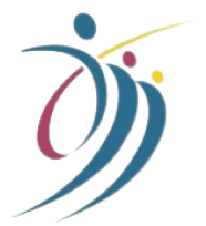 Logo of Xinmin Secondary School