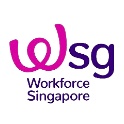 mycareersfuture singapore Images High Quality Grahic Workforce Singapore | What is MyCareersFuture?